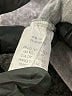 Rolla Coster Gray Cardigan Size L - photo 8