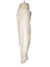 Gap Ivory Casual Pants Size 8 - photo 4