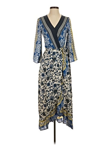 Cato Casual Dress (view 1)