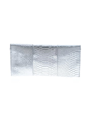 Urban Expressions Clutch (view 2)