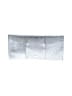 Urban Expressions Silver Clutch One size - photo 2