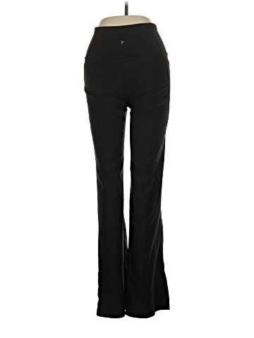 Active by Old Navy Dress Pants (view 2)