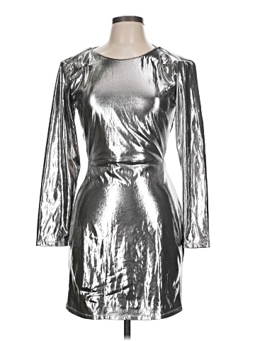 Favlux fashion Cocktail Dress (view 1)