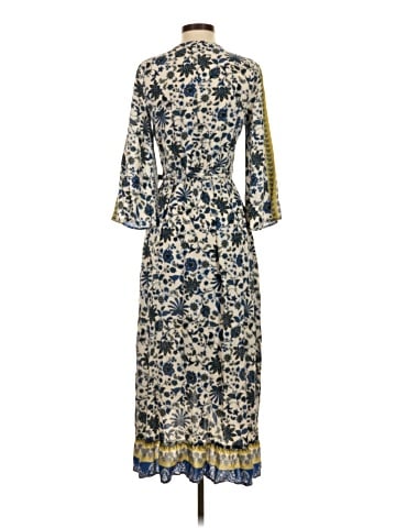 Cato Casual Dress (view 2)