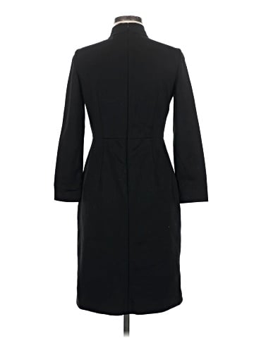 Elie Tahari Cocktail Dress (view 2)