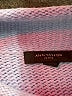 Ann Taylor Solid Blue Turtleneck Sweater Size S - photo 7