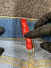 SPANX Blue Jeans Size XL - photo 4