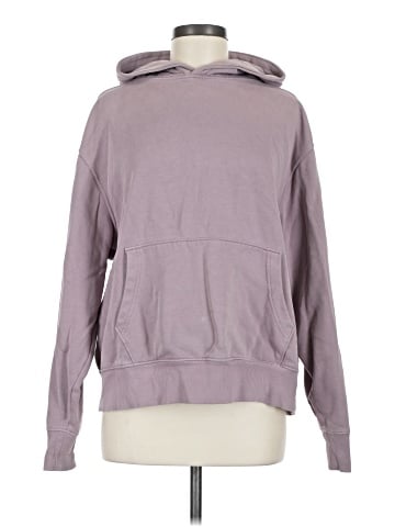 Old Navy Sweatshirt (view 1)