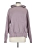 Old Navy Gray Sweatshirt Size M - photo 1