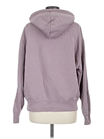 Old Navy Sweatshirt (view 2)