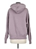 Old Navy Gray Sweatshirt Size M - photo 2