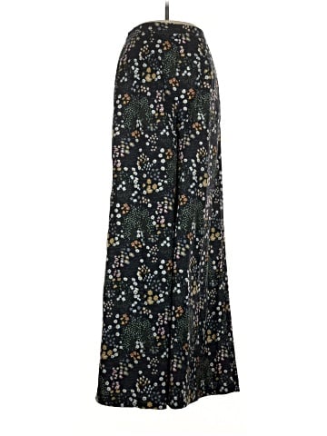 Lavand. Casual Pants (view 1)