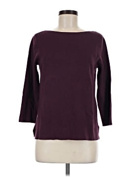 Hobbs London Pullover Sweater