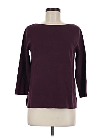 Hobbs London Pullover Sweater (view 1)