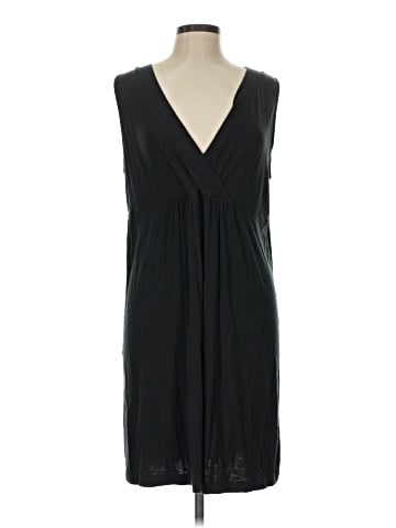 J.Jill Cocktail Dress (view 1)