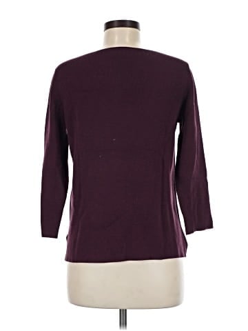 Hobbs London Pullover Sweater (view 2)