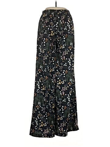 Lavand. Casual Pants (view 2)