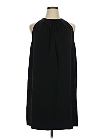 Banana Republic Factory Store Cocktail Dress (view 1)
