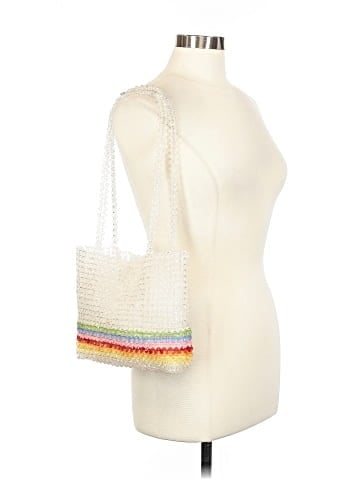 Zara Tote (view 2)
