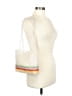 Zara White Tote One size - photo 2