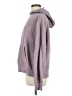 Old Navy Gray Sweatshirt Size M - photo 5