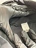 Lululemon Athletica Solid Black Active Pants Size 10 - photo 7