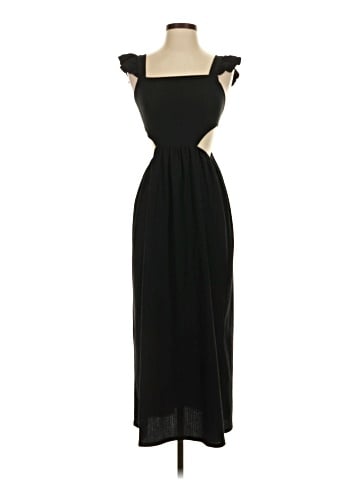 ASOS Design Cocktail Dress (view 1)
