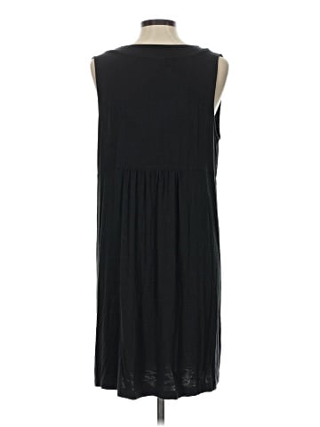 J.Jill Cocktail Dress (view 2)