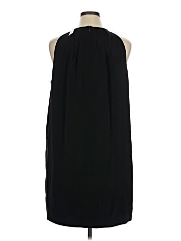 Banana Republic Factory Store Cocktail Dress (view 2)