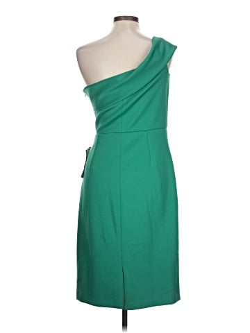 Eliza J Cocktail Dress (view 2)