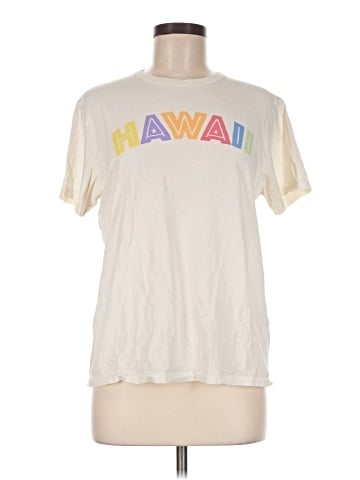 J.Crew Short Sleeve T-Shirt (view 1)