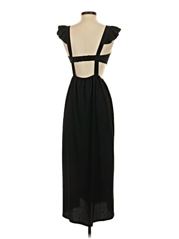 ASOS Design Cocktail Dress (view 2)