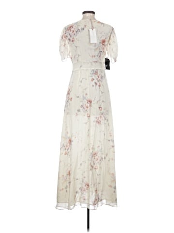 LoveShackFancy Casual Dress (view 2)