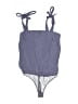 Mustard Seed 100% Polyester Purple Sleeveless Top Size S - photo 1