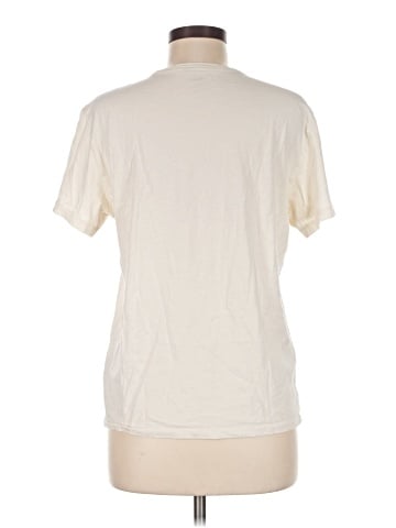 J.Crew Short Sleeve T-Shirt (view 2)