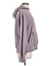 Old Navy Gray Sweatshirt Size M - photo 4