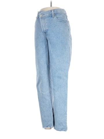 Abercrombie & Fitch Jeans (view 1)