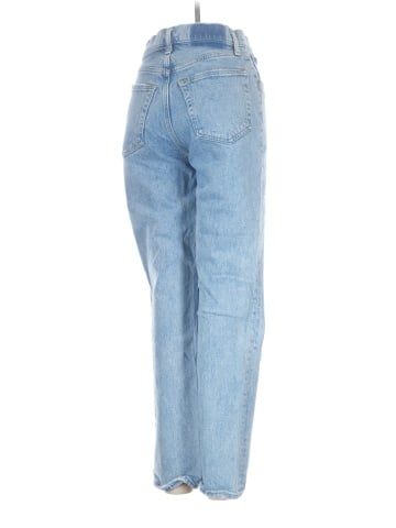 Abercrombie & Fitch Jeans (view 2)