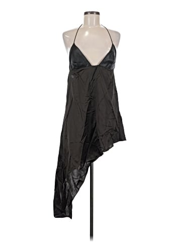 Zara Cocktail Dress (view 1)