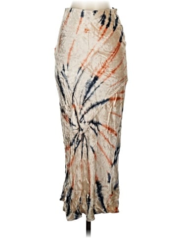 Free People Casual Skirt (view 1)