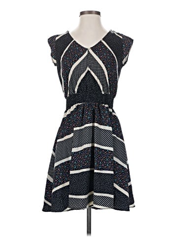 American Rag Cie Casual Dress (view 1)