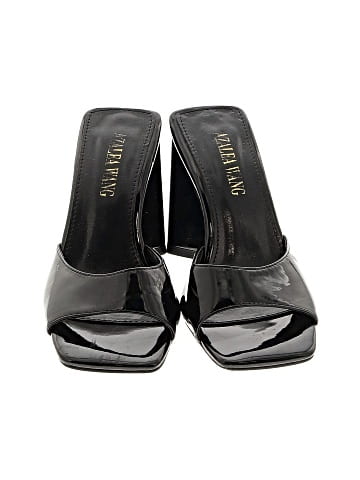 Azalea Wang Sandals (view 2)