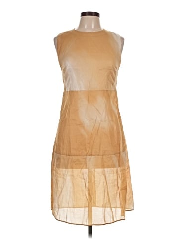 MARNI Cocktail Dress (view 1)