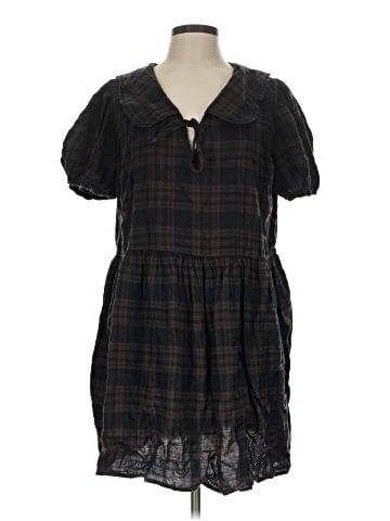 Lovesick Casual Dress (view 1)