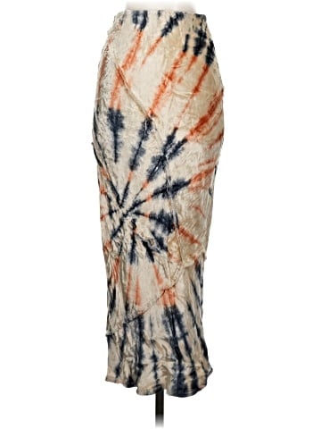 Free People Casual Skirt (view 2)