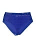 Head Blue Swimsuit Bottoms Size L - photo 1