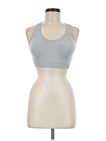 Sport Essentials Sports Bra (view 1)
