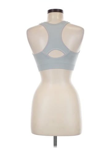 Sport Essentials Sports Bra (view 2)