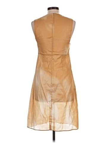 MARNI Cocktail Dress (view 2)