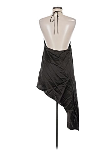 Zara Cocktail Dress (view 2)